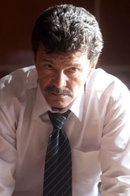 Карим Мирхадиев